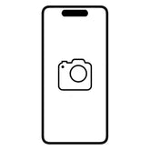 iPhone 14 Pro Max Back Camera Repair